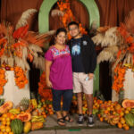 Galería de Fotos 61