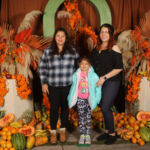 Galería de Fotos 62