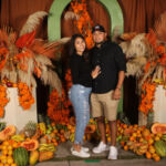 Galería de Fotos 65