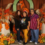 Galería de Fotos 66