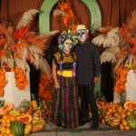 Galería de Fotos 67