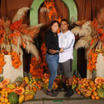 Galería de Fotos 68