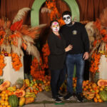 Galería de Fotos 69
