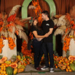Galería de Fotos 70