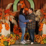 Galería de Fotos 71