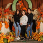 Galería de Fotos 73