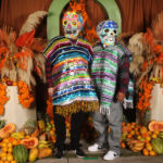 Galería de Fotos 74