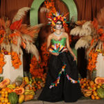 Galería de Fotos 75