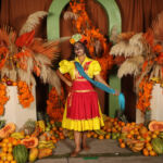 Galería de Fotos 91