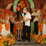 Galería de Fotos 95