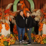 Galería de Fotos 96
