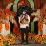 Galería de Fotos 97