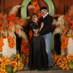Galería de Fotos 113