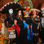 Galería de Fotos 116