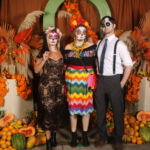 Galería de Fotos 118