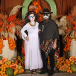 Galería de Fotos 121