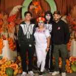 Galería de Fotos 127