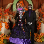 Galería de Fotos 145