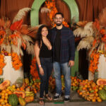 Galería de Fotos 148