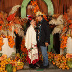 Galería de Fotos 164