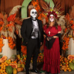 Galería de Fotos 168