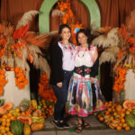 Galería de Fotos 169