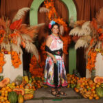 Galería de Fotos 170