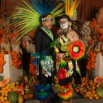 Galería de Fotos 171