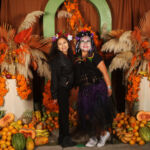 Galería de Fotos 174