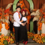Galería de Fotos 176