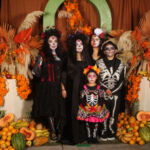 Galería de Fotos 177