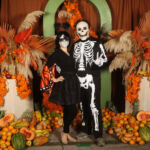 Galería de Fotos 178