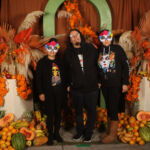 Galería de Fotos 181