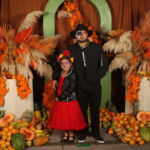 Galería de Fotos 183