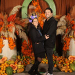 Galería de Fotos 186