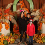 Galería de Fotos 187