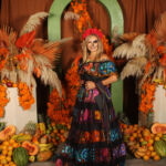 Galería de Fotos 188
