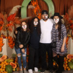 Galería de Fotos 192