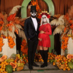 Galería de Fotos 193