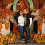Galería de Fotos 194