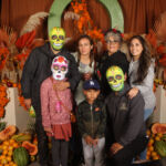 Galería de Fotos 195