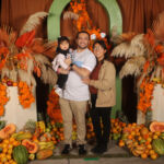 Galería de Fotos 198