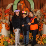 Galería de Fotos 199