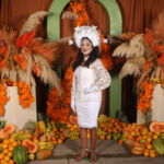 Galería de Fotos 326