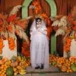 Galería de Fotos 371