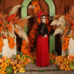Galería de Fotos 373