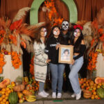 Galería de Fotos 377