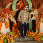 Galería de Fotos 400