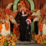 Galería de Fotos 401