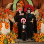 Galería de Fotos 402